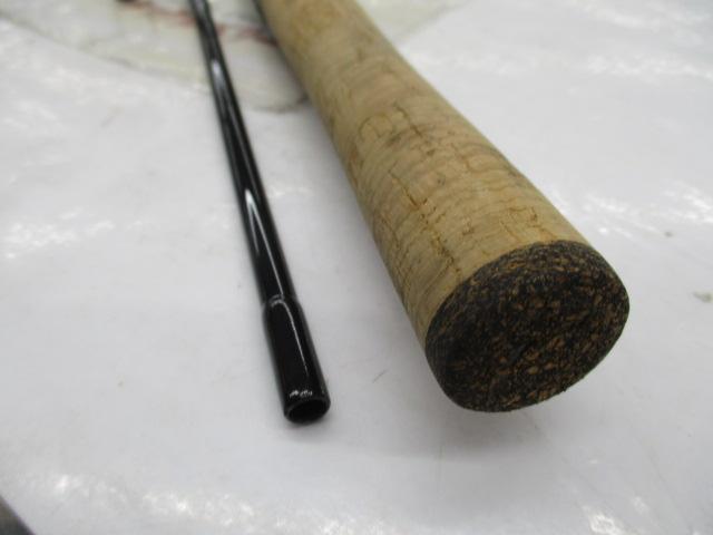 ネオバーサル 602LFS