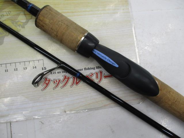 ネオバーサル 602LFS