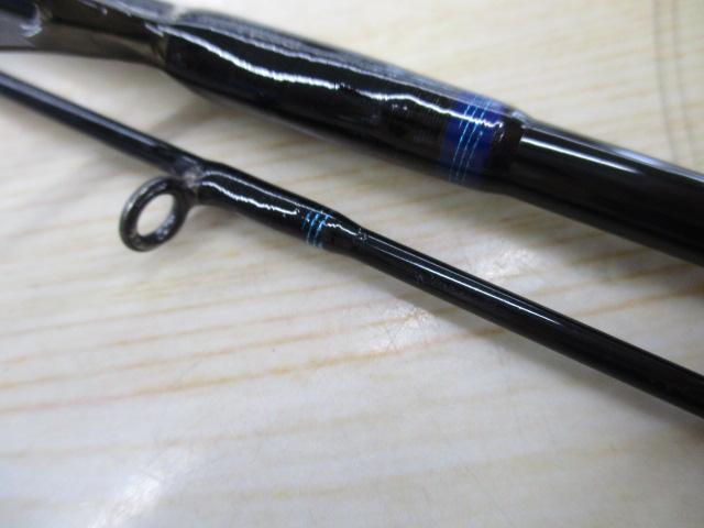 ネオバーサル 602LFS