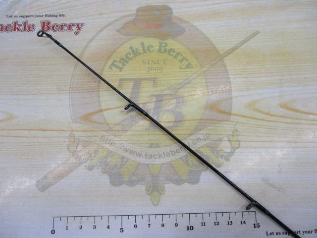 ネオバーサル 602LFS