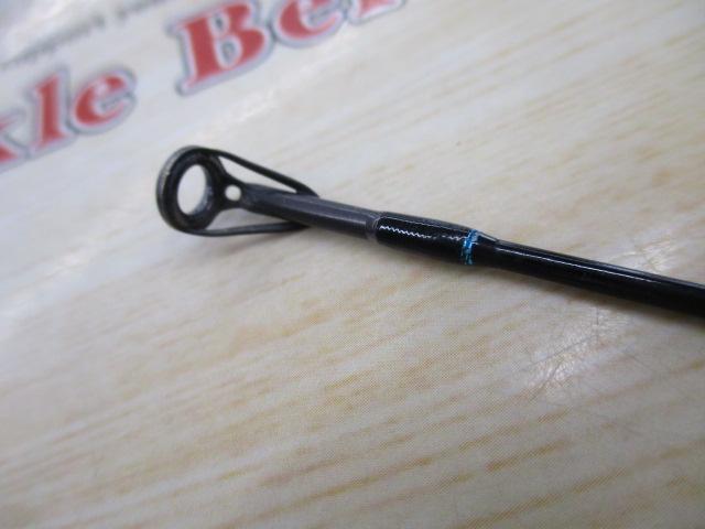 ネオバーサル 602LFS