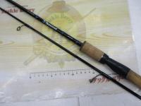 ネオバーサル 602LFS