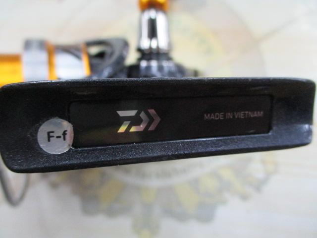 20レブロス LT3000-CH