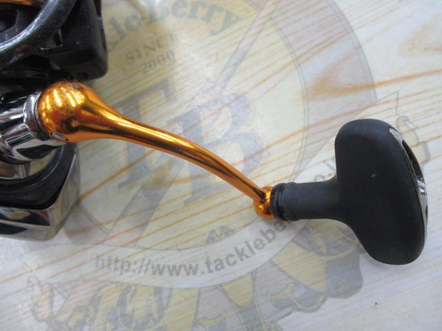 20レブロス LT3000-CH