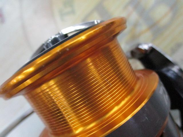 20レブロス LT3000-CH