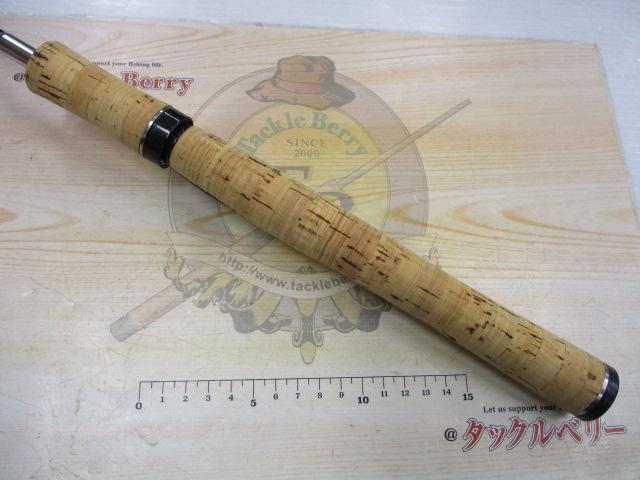 カリスマスティック KS-S60