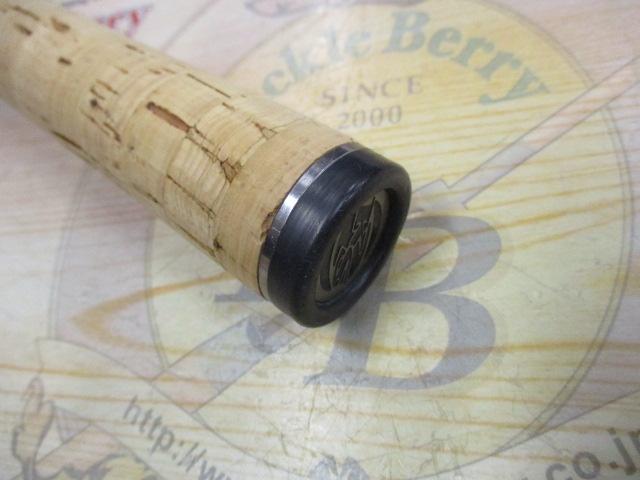 カリスマスティック KS-S60