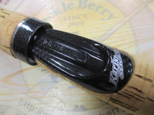 カリスマスティック KS-S60