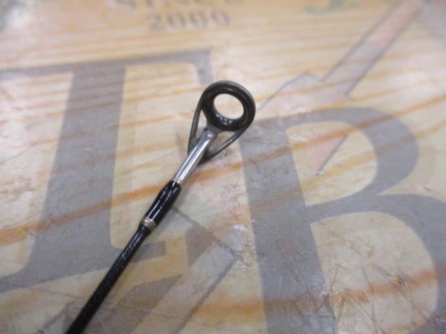 カリスマスティック KS-S60