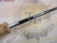 カリスマスティック KS-S60