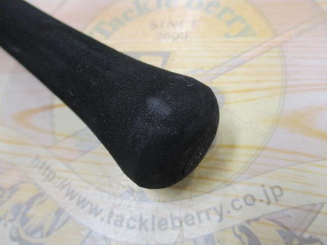 21グラップラーBBタイプLJ S63-3