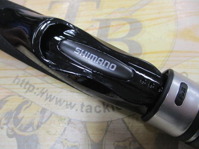 21グラップラーBBタイプLJ S63-3