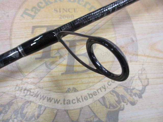 21グラップラーBBタイプLJ S63-3