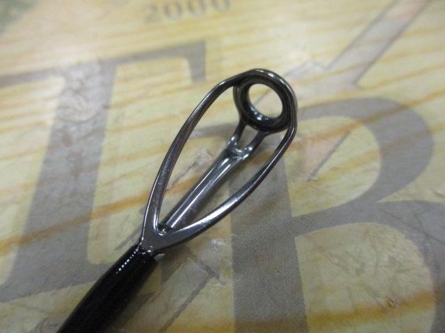 21グラップラーBBタイプLJ S63-3