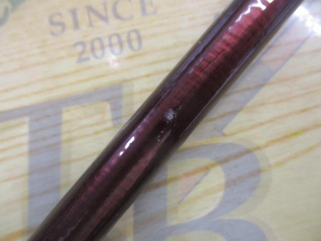 ミサキ 30-300V