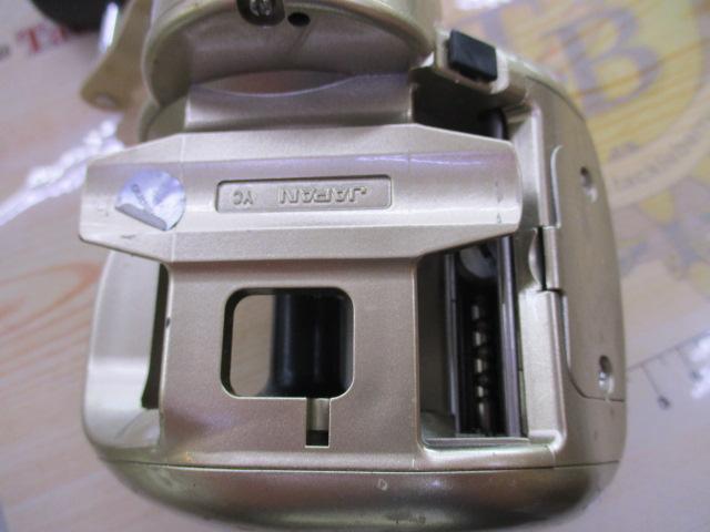 00小船SLS C3000