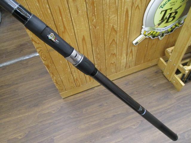 HSプロ磯 5-53遠投V