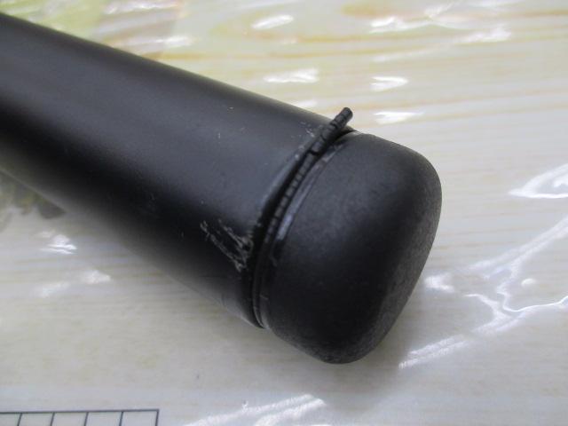 HSプロ磯 5-53遠投V