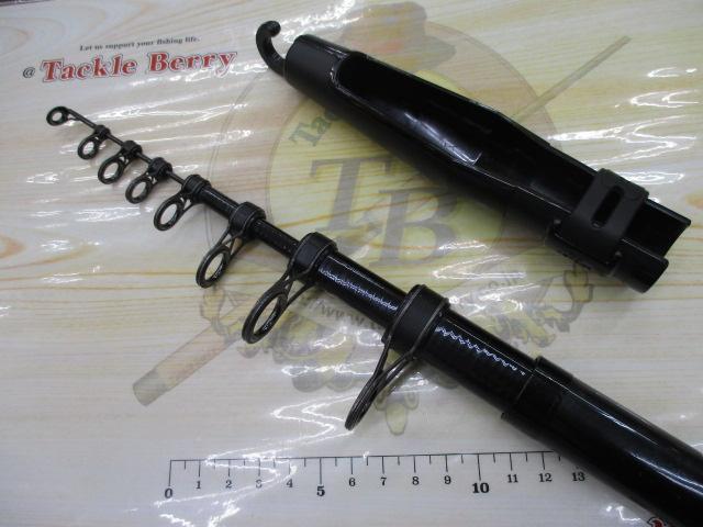 HSプロ磯 5-53遠投V