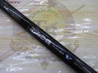 HSプロ磯 5-53遠投V