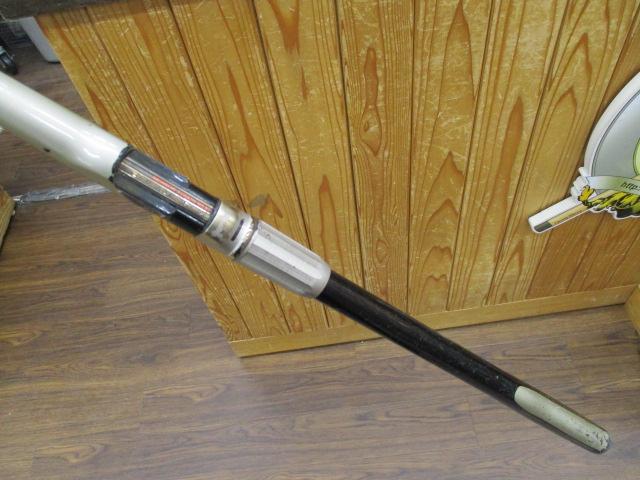 AWトーナメントPM磯T-1スペシャル 2-53