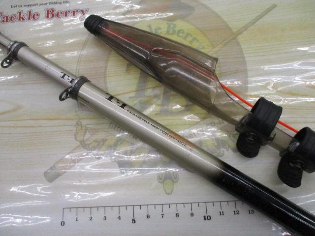 AWトーナメントPM磯T-1スペシャル 2-53