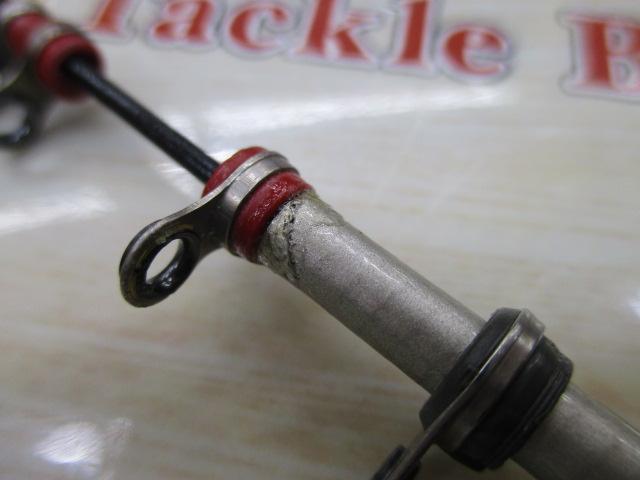 AWトーナメントPM磯T-1スペシャル 2-53