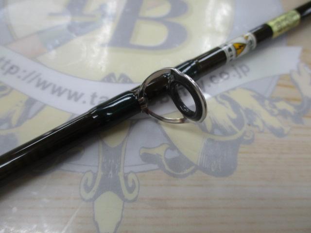ロッホモアZ F865U