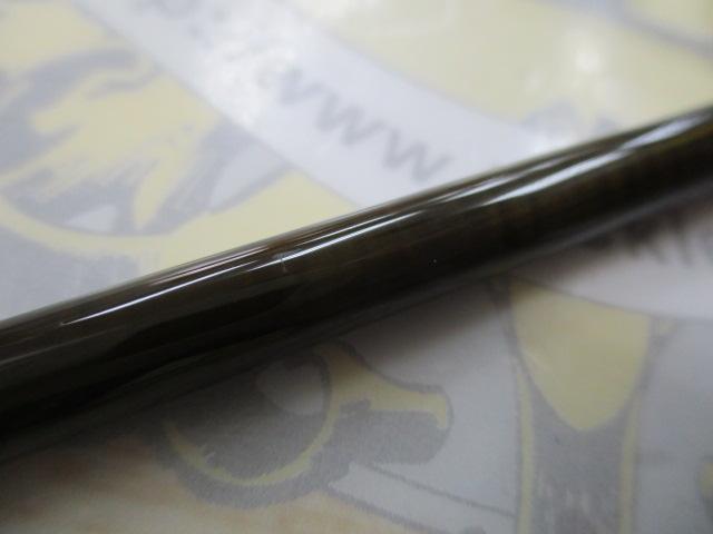 ロッホモアZ F865U