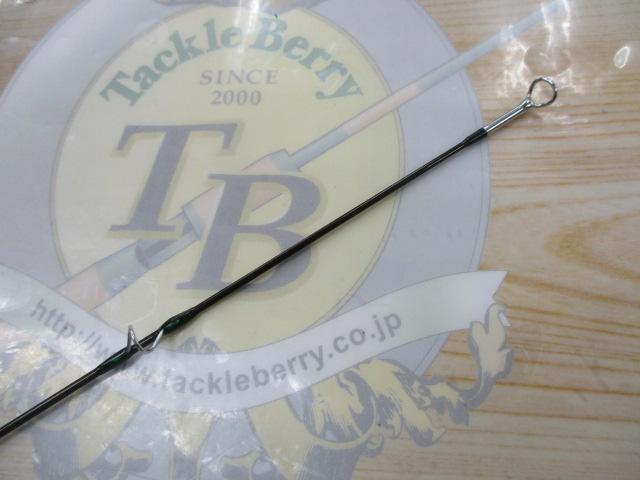 ロッホモアZ F865U｜＠ベリーネット 日本最大新品中古釣具WEBショップ