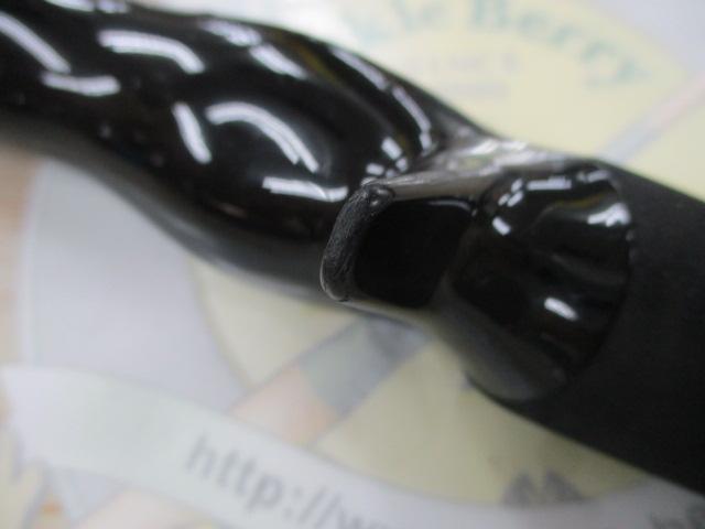 ハートランド HL7102HRB-AGS15