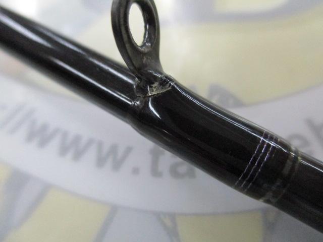 ハートランド HL7102HRB-AGS15