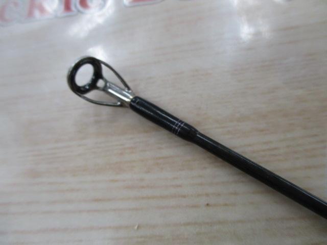 ハートランド HL7102HRB-AGS15