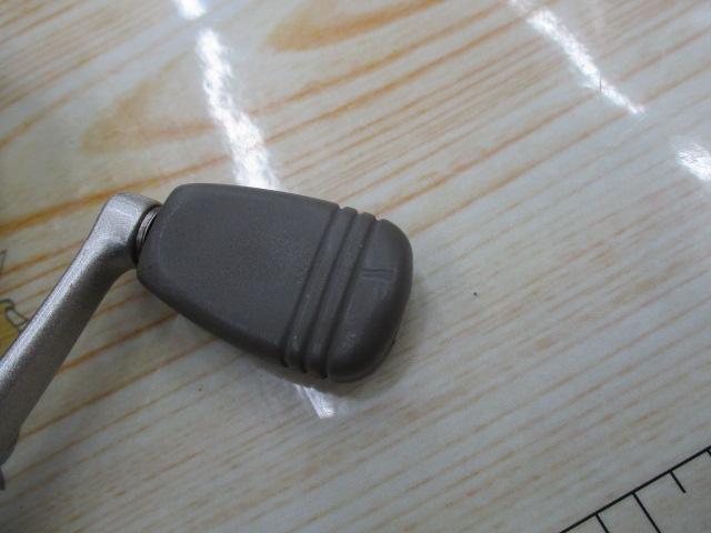 エンブレムX 2000C
