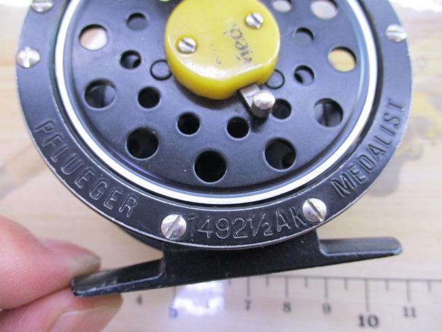 メダリスト 1492 1/2｜＠ベリーネット 日本最大新品中古釣具WEBショップ