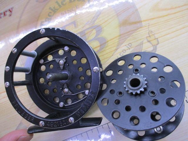 メダリスト 1492 1/2｜＠ベリーネット 日本最大新品中古釣具WEBショップ