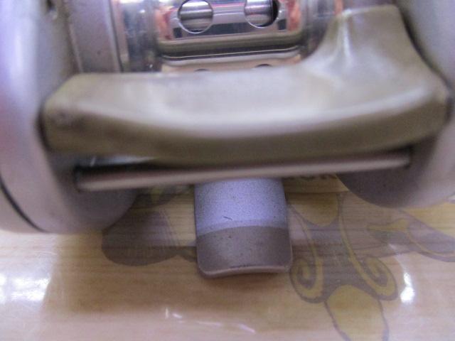 イクシオーネM300RF 