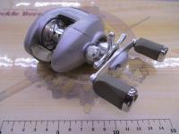 イクシオーネM300RF 