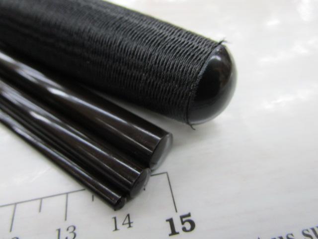 一撃 ミズキリ 13