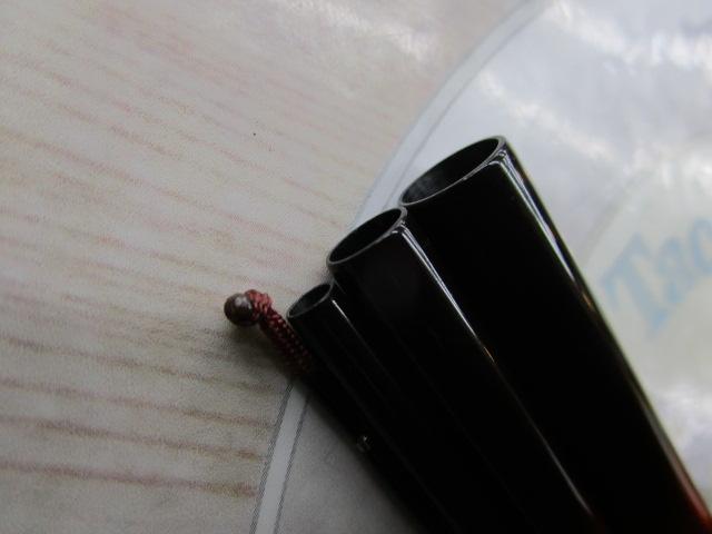 一撃 ミズキリ 13