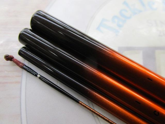 一撃 ミズキリ 13