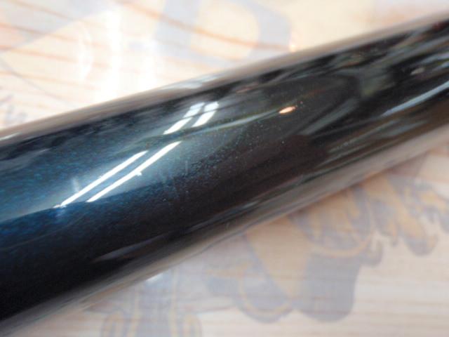 がま渓流マルチフレックス喝采 硬調62