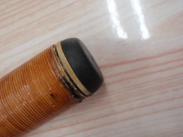 がま渓流マルチフレックス喝采 硬調62