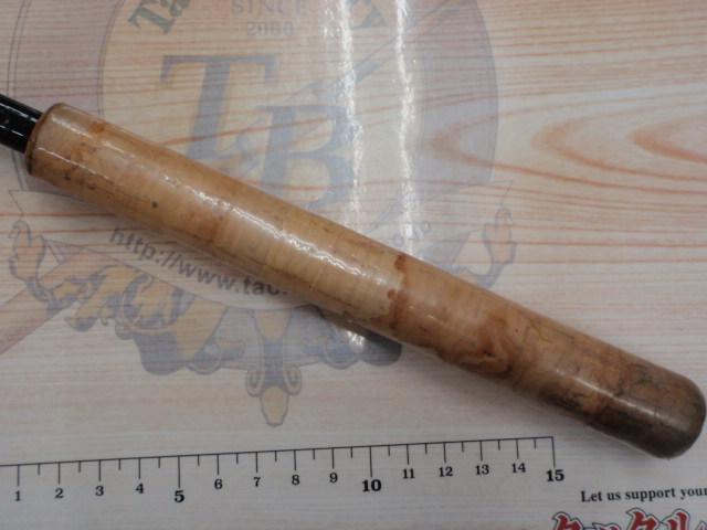 秘宝.小継寒流 15