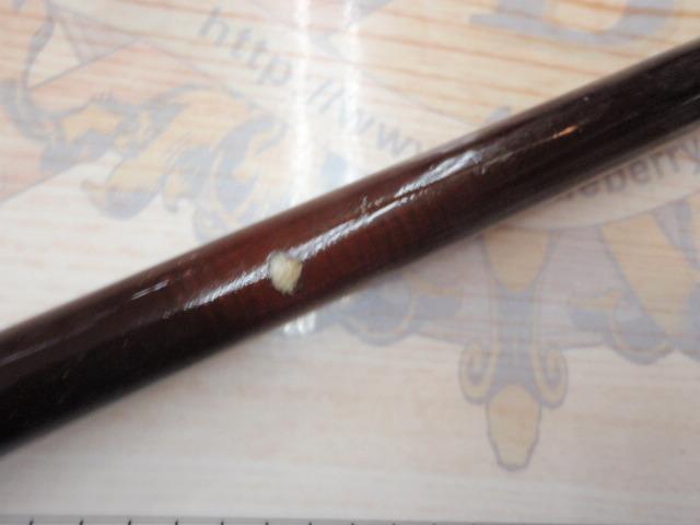 秘宝.小継寒流 15