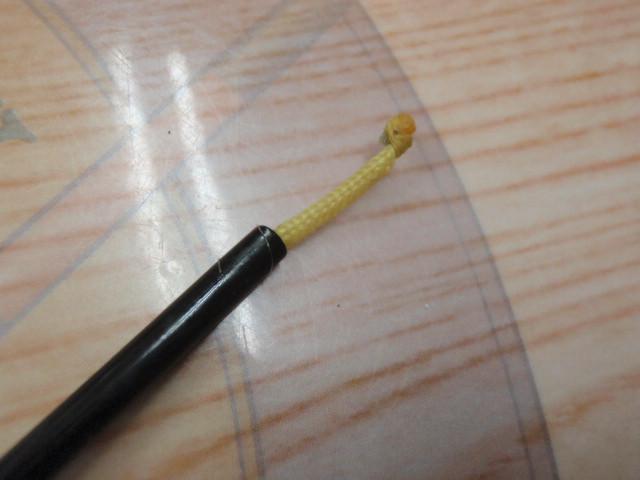 秘宝.小継寒流 15