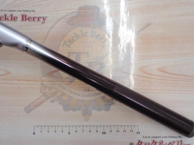 ツインパワーXT T1 47-53SI-Z