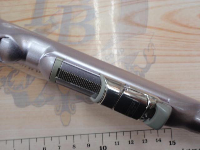 ツインパワーXT T1 47-53SI-Z