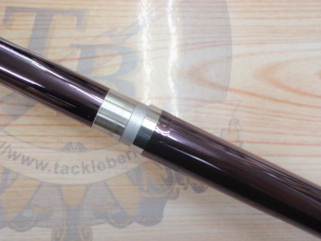 ツインパワーXT T1 47-53SI-Z