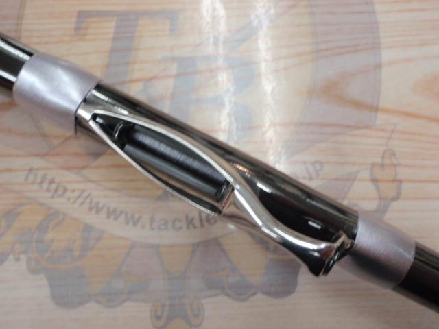 ツインパワーXT T1 47-53SI-Z